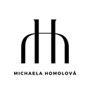 Míša Homolová